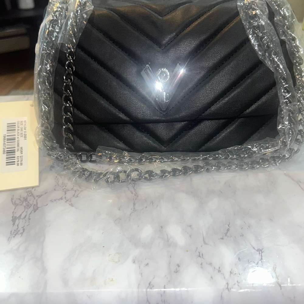 Valentino orlandi BNWT
